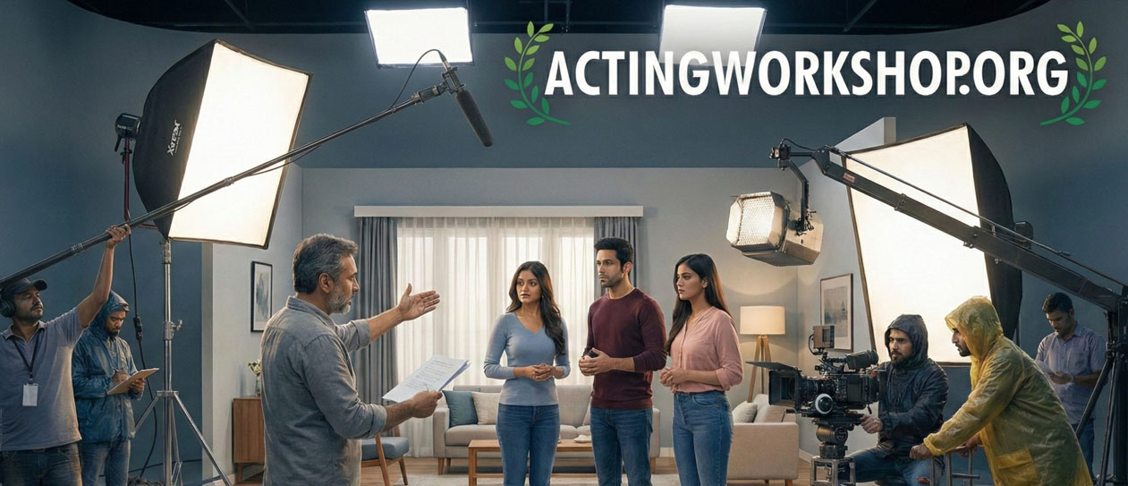actingworkshop 1