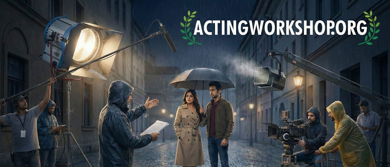 actingworkshop 2