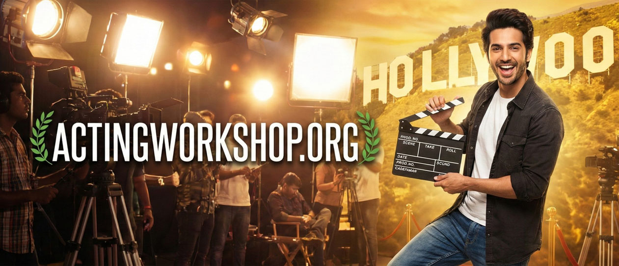 actingworkshop